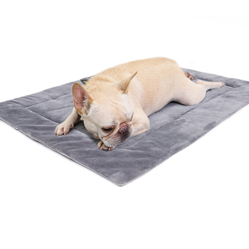 Gentle Years Self-Warming Comfort Mat