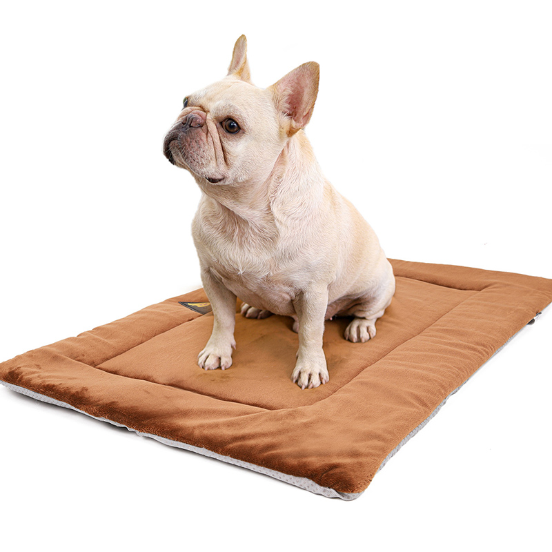 Gentle Years Self-Warming Comfort Mat