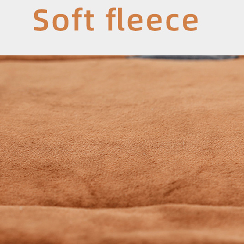 Gentle Years Self-Warming Comfort Mat