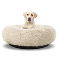 Gentle Years Cozy Cuddle Bed