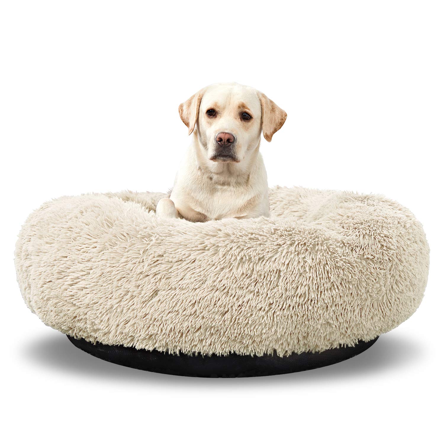 Gentle Years Cozy Cuddle Bed