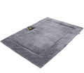 Gentle Years Self-Warming Comfort Mat