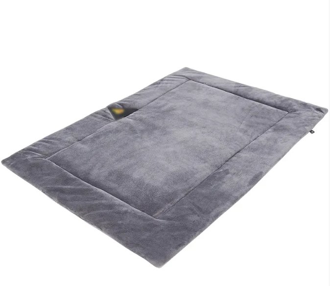Gentle Years Self-Warming Comfort Mat
